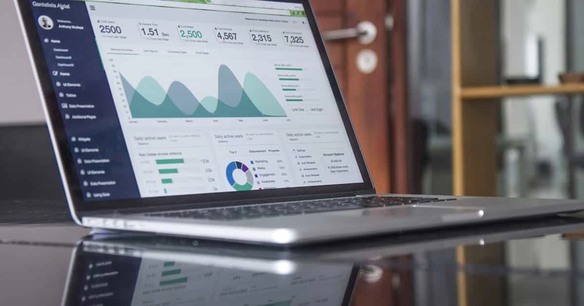 WordPress Speed Optimization - Fast and performant website