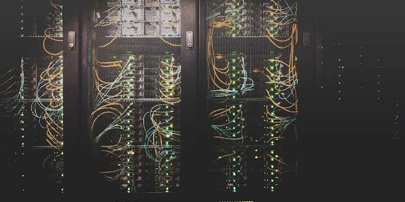 Comparative high-performance WordPress hosting Mauritius